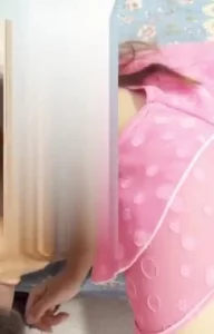 杰哥人妻偷情