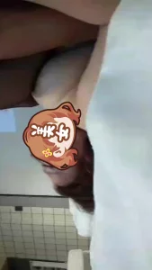 天津骚母狗熟女附裸聊高潮叫床
