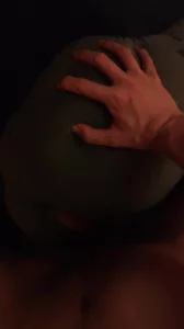 健身瑜伽裤肥臀少妇