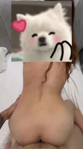 广州白云区寻固定女伴