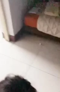 人妻在老公面前偷情