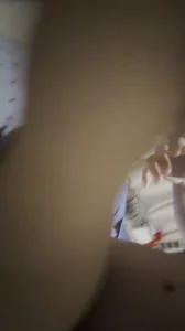 高清第一视角抠逼，骚妻露脸后入非常享受