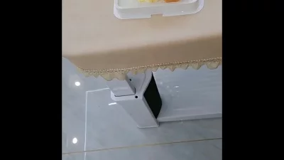 黑丝老娘们生日大战