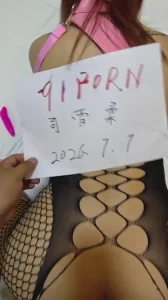 [原创]爆草母狗
