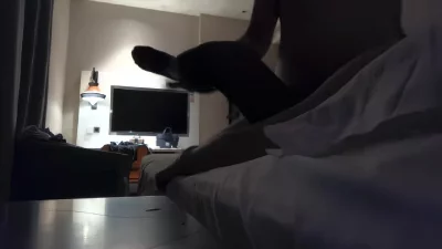 内射长春有腰窝的人妻