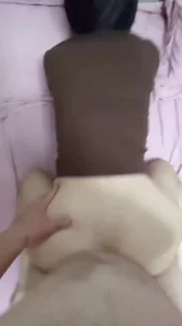 后操骚人妻