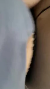 老婆穿黑丝