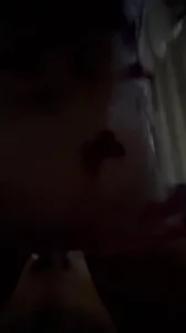 喷水少妇女上偷情