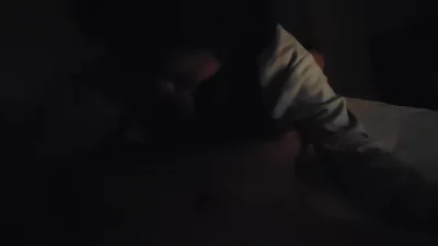 广西柳州的骚妇，找周边单女