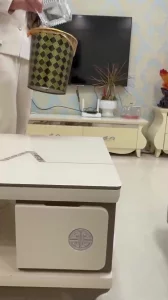 狂草白虎少妇
