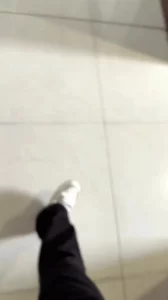 男朋友来的玩，我只能代劳了