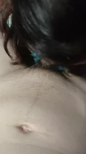 随缘啪啪，随缘拍拍03