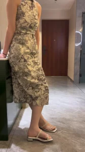 一只好狗