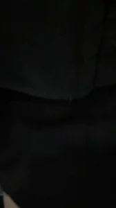 0832）反差人妻CXJ在KTV被颜射