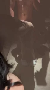 女朋友跟同学出轨，气不过通过诱哄小姨子来报复