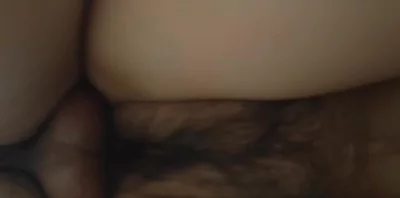 桐乡只入身体不入生活