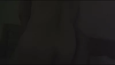 奖励情人的坐脸高潮