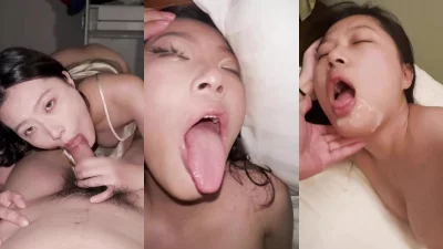 欲望非常强的少妇，一操就翻白眼，眼睛里面全是对大屌的渴望，撸点极高