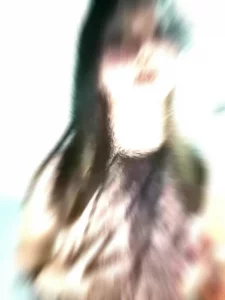 母狗发骚