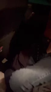 大学车震妹纸