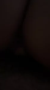 美国亚特兰大寻绿帽或单女姐姐