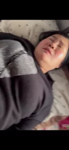 熟女阿姨露脸内射表情太淫荡