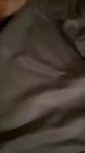 人妻被玩具搞爽了