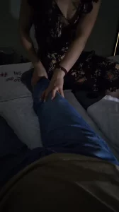 人妻的92爽