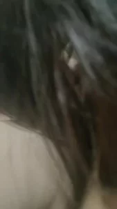 舟山定海骚人妻