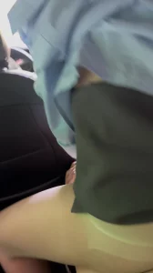 车震成都骚货人妻
