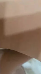 叫床很骚的昆明人妻第三段