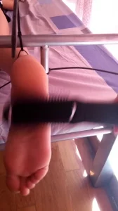SM2