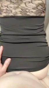 [原创]杭州同城可联系，老婆想干家务，我只想干她,先操后洗!