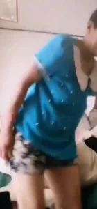 七十八岁老奶奶性欲大发自慰