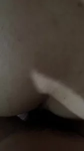 奶子和逼是真的黑2