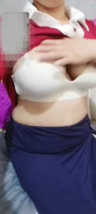 大逼熟妇熟妇