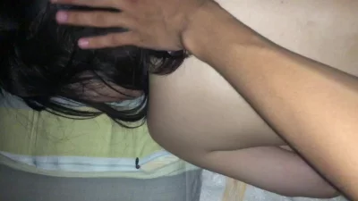 无套爆操18岁准大一女大