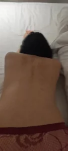 后入风骚老师