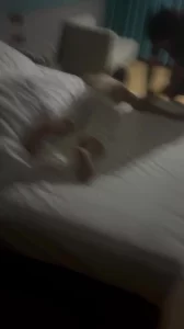 00后少妇SPA，申请论坛邀请码