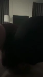 熟女骚货口交