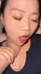 杭州出轨人妻第十七波