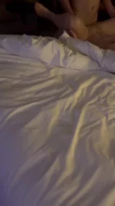 第三视角