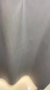 商场人前露出大骚屄6