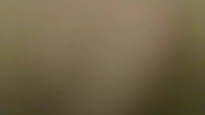 平顶山人妻骚D1