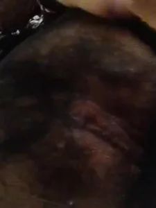 沈阳粉色两天不见就发视频勾引我