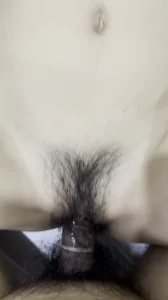 腼腆的妹子