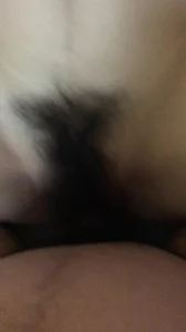 00后性福生活
