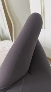 [原创]觅素质体面大方成熟蓝颜