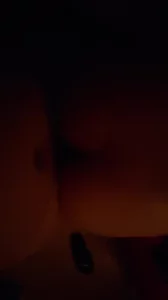 后入熟女