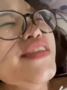 福清周边或福州母狗，性奴，绿帽，欲女，可以被调教的女人加